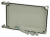 FIBOX EKJ 30-G-FSH19