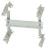 FIBOX DRS EKH 1919 1X9M
