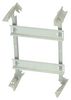FIBOX DRS EKJ 2819 2X9M