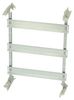 FIBOX DRS EKP 3828 3X14M