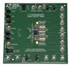 ANALOG DEVICES DC1895A