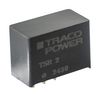 TRACO POWER TSR 2-2490N