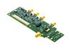 ANALOG DEVICES ADMV8502-EVALZ