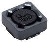 BOURNS SRF0703HA-101M