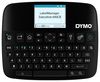 DYMO LM640CB