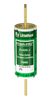 LITTELFUSE JTD025