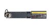 KEYSIGHT TECHNOLOGIES N8486DD-200 -AU