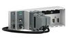 NI / EMERSON 868173-01