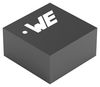 WURTH ELEKTRONIK 74438440200040