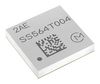 MURATA LBEE5PK2AE-564