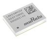 MURATA LBEE5WV2GF-001