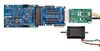 INFINEON KIT_PSC3M5_MC1