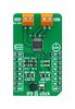 MIKROELEKTRONIKA MIKROE-6314