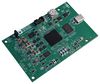 ANALOG DEVICES ADSP21835W-EV-SOM