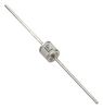 LITTELFUSE CG10230SM