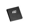 STMICROELECTRONICS STACF01BTR