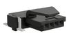 HARWIN M55-2100442R