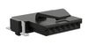 HARWIN M55-2100642R