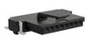 HARWIN M55-2100842R