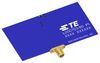 TE CONNECTIVITY L000703-80