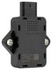 HONEYWELL BES-131-111-001