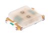 DIALIGHT 599-1T70-247F