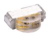 DIALIGHT 599-0Q30-247F
