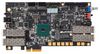 LATTICE SEMICONDUCTOR LFCPNX-VERSA-EVN
