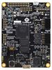 LATTICE SEMICONDUCTOR LFCPNX-VVML-EVN