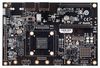 LATTICE SEMICONDUCTOR LFMXO5-25-EVN