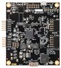 LATTICE SEMICONDUCTOR LIFCL-VVML-EVN