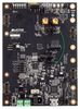 LATTICE SEMICONDUCTOR LIF-MD6000-ML-EVN