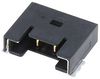 MOLEX 2211150021
