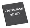RENESAS DA14533-00A02RN2