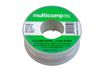MULTICOMP PRO MP015410