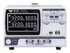 TELEDYNE LECROY T3PS23203
