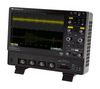 TELEDYNE LECROY WAVESURFER 4024HD PROMO2