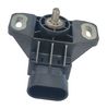 AMPHENOL PIHER SENSORS AND CONTROLS HRPSM50-F-A180-S-RE