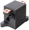 OMRON ELECTRONIC COMPONENTS G9EK-1-E DC12