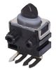 OMRON ELECTRONIC COMPONENTS D2EW-R1-B03L