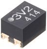 OMRON ELECTRONIC COMPONENTS G3VM-61QV3L(TR05)