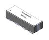 PULSE ELECTRONICS PGL7253HLT