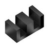 EPCOS B66210G0000X195