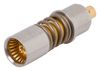 AMPHENOL SV MICROWAVE SF9411-6001