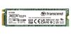 TRANSCEND TS512GMTE672A-VS1