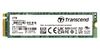 TRANSCEND TS2TMTE672AI-VS1