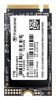 TRANSCEND TS1TMTE480T