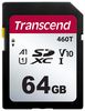 TRANSCEND TS64GSDC460T-VS1