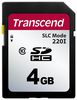 TRANSCEND TS4GSDC220I