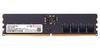 TRANSCEND TS2GLA64V4E3